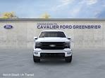 2024 Ford F-150 SuperCrew Cab 4x4, Pickup for sale #G241346 - photo 6