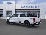 2024 Ford F-350 Crew Cab SRW 4x4, Pickup for sale #G241355 - photo 2