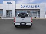 2024 Ford F-350 Crew Cab SRW 4x4, Pickup for sale #G241355 - photo 5