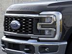 2024 Ford F-350 Crew Cab DRW 4x4, Pickup for sale #G241357 - photo 17