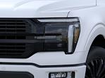 2024 Ford F-150 SuperCrew Cab 4x4, Pickup for sale #G241374 - photo 18