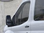 New 2024 Ford Transit 350 XL Medium Roof RWD, Passenger Van for sale #G241376 - photo 20