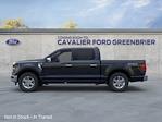 2024 Ford F-150 SuperCrew Cab 4x4, Pickup for sale #G241389 - photo 4