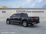 2024 Ford F-150 SuperCrew Cab 4x4, Pickup for sale #G241389 - photo 2