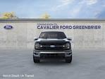 2024 Ford F-150 SuperCrew Cab 4x4, Pickup for sale #G241389 - photo 6