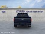 2024 Ford F-150 SuperCrew Cab 4x4, Pickup for sale #G241394 - photo 5