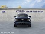 2024 Ford F-150 SuperCrew Cab 4x4, Pickup for sale #G241394 - photo 6