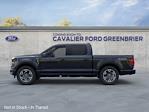 2024 Ford F-150 SuperCrew Cab 4x4, Pickup for sale #G241406 - photo 4