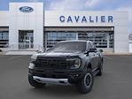 New 2024 Ford Ranger Raptor SuperCrew Cab 4x4, Pickup for sale #G241410 - photo 3