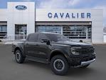 New 2024 Ford Ranger Raptor SuperCrew Cab 4x4, Pickup for sale #G241410 - photo 7