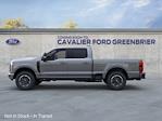 New 2024 Ford F-250 Lariat Crew Cab 4x4, Pickup for sale #G241416 - photo 4