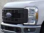 New 2024 Ford F-250 XL Crew Cab 4x4, Pickup for sale #G241427 - photo 17