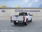 New 2024 Ford F-250 XL Crew Cab 4x4, Pickup for sale #G241427 - photo 15