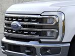 2024 Ford F-350 Crew Cab SRW 4x4, Pickup for sale #G241431 - photo 17