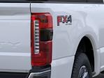 2024 Ford F-350 Crew Cab SRW 4x4, Pickup for sale #G241431 - photo 21