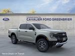 New 2024 Ford Ranger XLT SuperCrew Cab 4x4, Pickup for sale #G241442 - photo 7