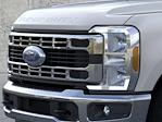 2024 Ford F-250 Crew Cab 4x4, Pickup for sale #G241445 - photo 17