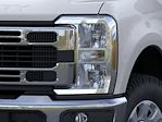 2024 Ford F-250 Crew Cab 4x4, Pickup for sale #G241445 - photo 18