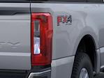 2024 Ford F-250 Crew Cab 4x4, Pickup for sale #G241445 - photo 21