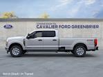 2024 Ford F-250 Crew Cab 4x4, Pickup for sale #G241445 - photo 4