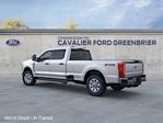 2024 Ford F-250 Crew Cab 4x4, Pickup for sale #G241445 - photo 2