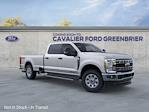 2024 Ford F-250 Crew Cab 4x4, Pickup for sale #G241445 - photo 7