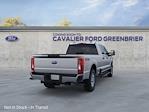 2024 Ford F-250 Crew Cab 4x4, Pickup for sale #G241445 - photo 8