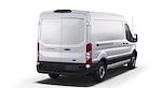 2024 Ford Transit 250 Medium Roof RWD, Empty Cargo Van for sale #G241460 - photo 3