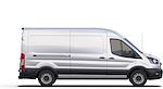 2024 Ford Transit 250 Medium Roof RWD, Empty Cargo Van for sale #G241461 - photo 5