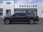 2024 Ford F-150 SuperCrew Cab 4x4, Pickup for sale #G240375 - photo 6