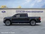 2024 Ford F-150 SuperCrew Cab 4x4, Pickup for sale #T16IW2L - photo 6