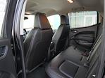 Used 2017 Chevrolet Colorado ZR2 Crew Cab 4x4, Pickup for sale #10942B - photo 9