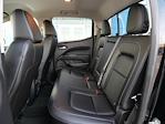 Used 2017 Chevrolet Colorado ZR2 Crew Cab 4x4, Pickup for sale #10942B - photo 10