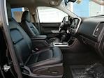 Used 2017 Chevrolet Colorado ZR2 Crew Cab 4x4, Pickup for sale #10942B - photo 27