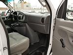 Used 2008 Ford E-350 4x2, Upfitted Cargo Van for sale #11020 - photo 10