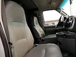 Used 2008 Ford E-350 4x2, Upfitted Cargo Van for sale #11020 - photo 11