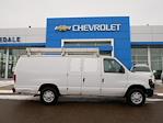 Used 2008 Ford E-350 4x2, Upfitted Cargo Van for sale #11020 - photo 22