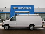 Used 2008 Ford E-350 4x2, Upfitted Cargo Van for sale #11020 - photo 6