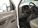 Used 2008 Ford E-350 4x2, Upfitted Cargo Van for sale #11020 - photo 7