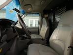 Used 2008 Ford E-350 4x2, Upfitted Cargo Van for sale #11020 - photo 8
