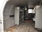Used 2008 Ford E-350 4x2, Upfitted Cargo Van for sale #11020 - photo 2