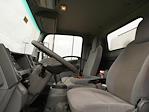 Used 2020 Chevrolet LCF 5500XD Base Regular Cab 4x2, Dump Truck for sale #11240 - photo 4