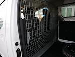 Used 2015 Chevrolet City Express 1LT FWD, Empty Cargo Van for sale #11509 - photo 11