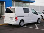 Used 2015 Chevrolet City Express 1LT FWD, Empty Cargo Van for sale #11509 - photo 26