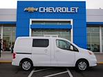 Used 2015 Chevrolet City Express 1LT FWD, Empty Cargo Van for sale #11509 - photo 27