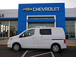 Used 2015 Chevrolet City Express 1LT FWD, Empty Cargo Van for sale #11509 - photo 6