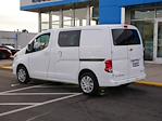 Used 2015 Chevrolet City Express 1LT FWD, Empty Cargo Van for sale #11509 - photo 2