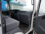 Used 2021 Isuzu NPR-HD Regular Cab 4x2, Box Truck for sale #11525 - photo 33