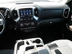 2021 Chevrolet Silverado 1500 Double Cab 4x4, Pickup for sale #12034 - photo 10