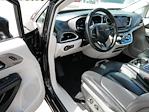 2022 Chrysler Pacifica FWD, Minivan for sale #12075 - photo 5